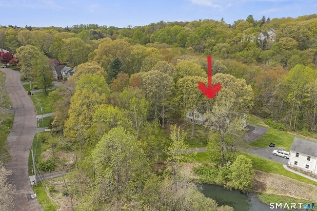 Photo - 89 Cranbury Dr