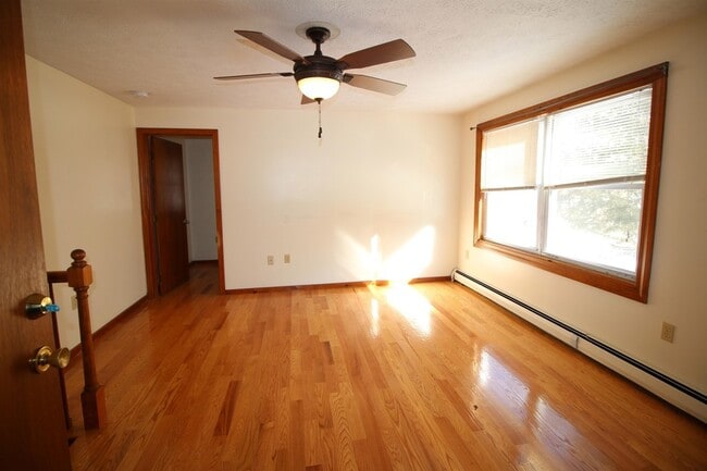 Photo - 76 Franklin St Unit 1