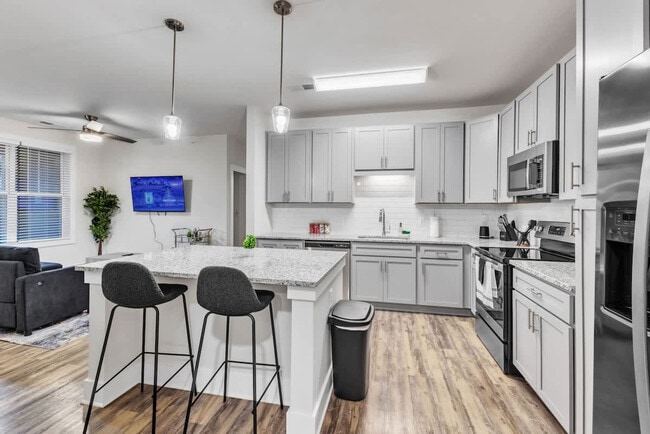 Photo - 514 Pleasant Dr Unit ID1094373P