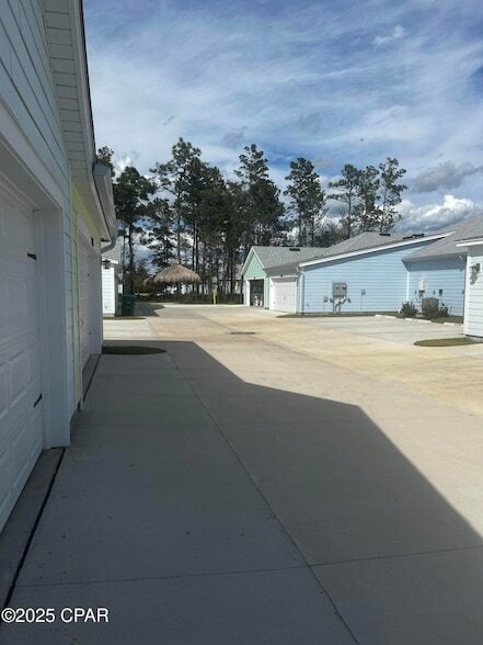 Photo - 8320 Jollymon Wy