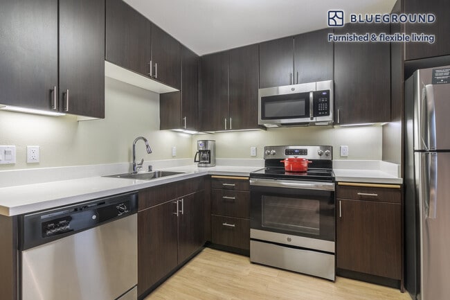 Photo - 899 Morrison Park Dr Unit FL3-ID255