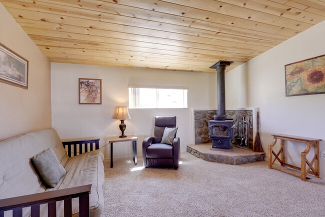 Photo - 4170 Mohave Ln Unit SI ID1545814P