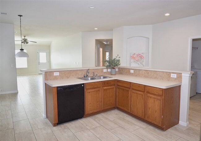 Photo - 4717 Foster Hill Ct