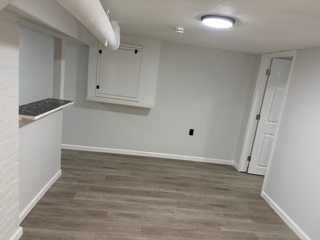 Photo - 327 Dover St Unit 329