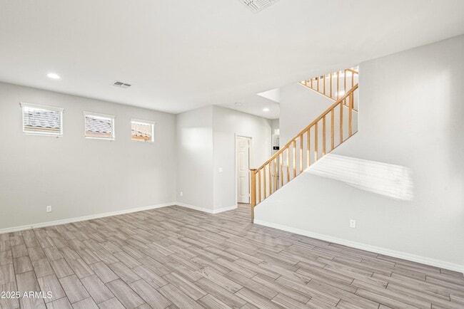 Photo - 14772 W Riviera Dr