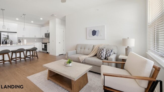 Building Photo - 3500 W Colorado Blvd Unit 6308