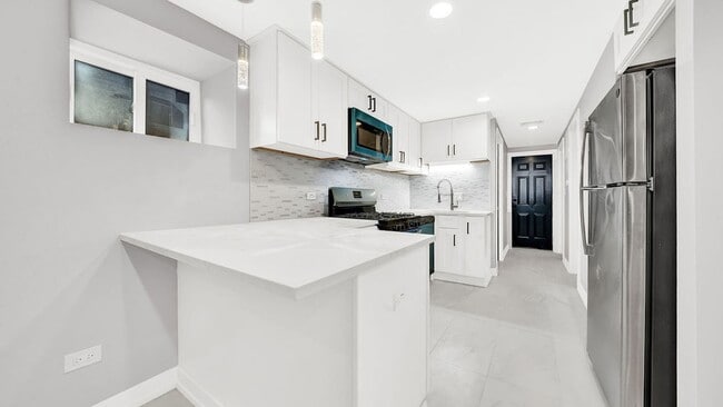 Photo - 2704 W 24th Pl Unit G