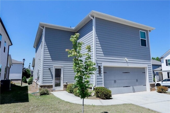 Photo - 4355 Magpie Dr