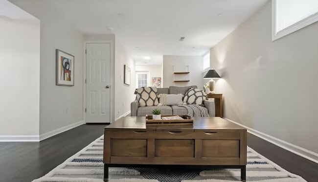 Building Photo - 6514 Adak St Unit SI ID1395508P