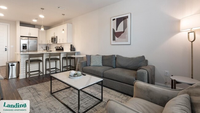 Photo - 15950 Chase Hill Blvd Unit 9209.1406246