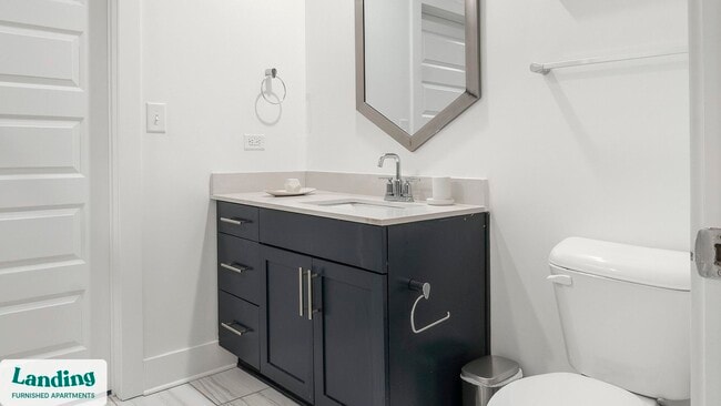 Photo - 2550 Blackmon Dr Unit 5216