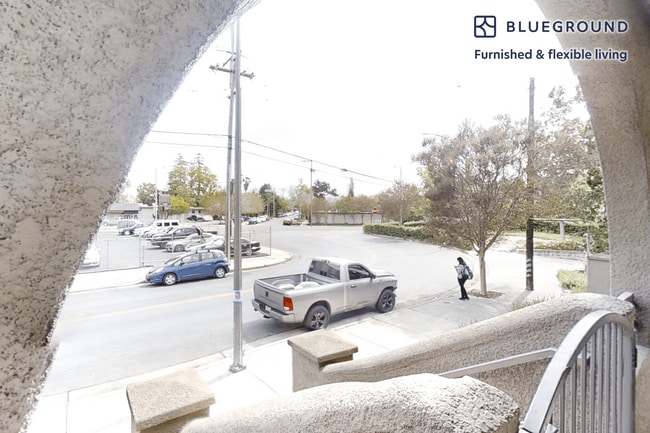 Photo - 1300 The Alameda Unit SI FL1-ID6470A