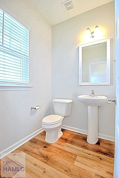 Photo - 232 Flagler Dr