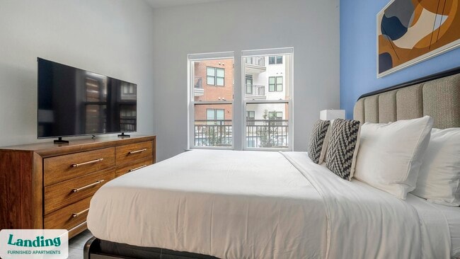 Photo - 3706 Goodwin Ave Unit 171