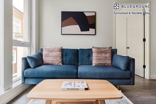 Photo - 10050 NE 10th St Unit SI FL5-ID948