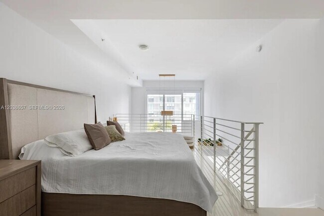 Photo - 60 SW 13th St Unit 1412