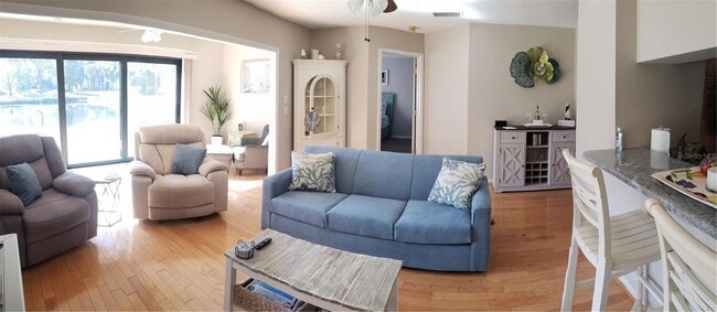 Photo - 772 Bird Bay Dr N Unit 104