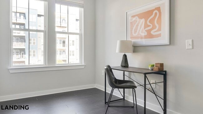 Photo - 6025 Riverview Rd SE Unit 5209