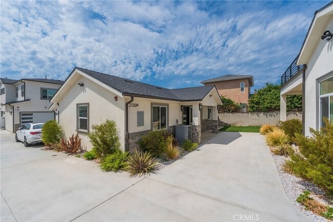 Photo - 2130 A W 238 Street