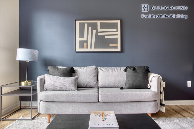 Photo - 360 H St NE Unit FL5-ID512