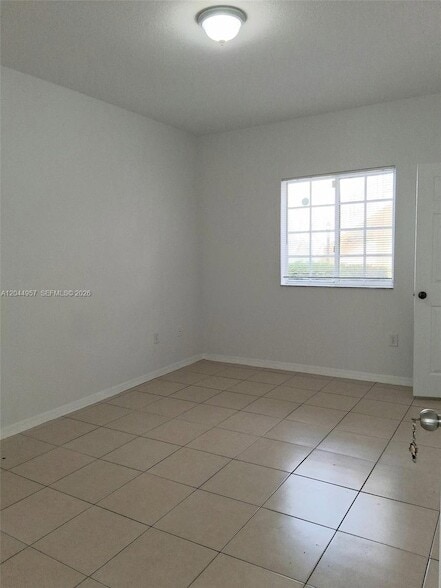 Photo - 6972 NW 179th St Unit 1064