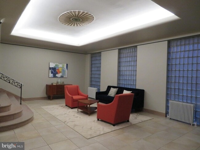 Photo - 3925 Davis Pl NW Unit B1