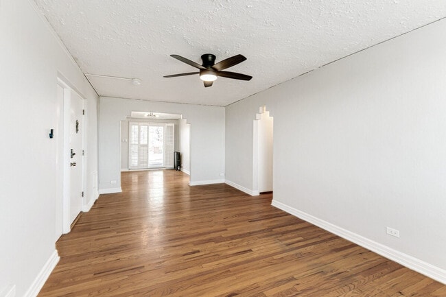 Photo - 1666 Detroit St Unit ID1318193P