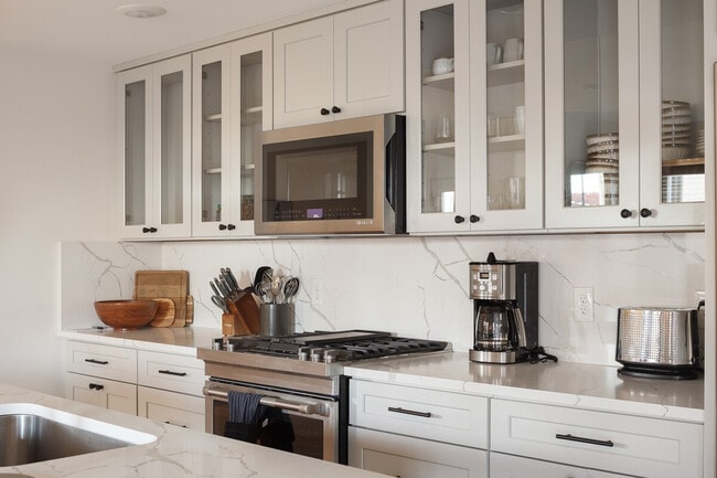 Photo - 84 Highland Ave Unit SI ID1364240P