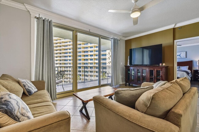Photo - 104 Gulfside Ct Unit SI ID1523315P