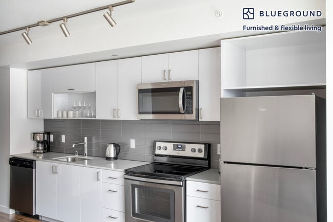 Photo - 12258 NE 12th Ln Unit FL6-ID618