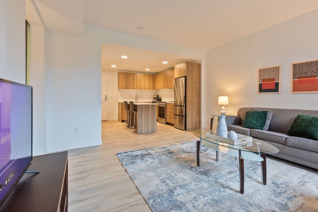 Photo - 60 Kilmarnock St Unit SI FL2-ID1039275P