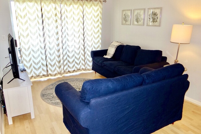 Photo - 2020 Cross Gate Blvd Unit ID1329045P