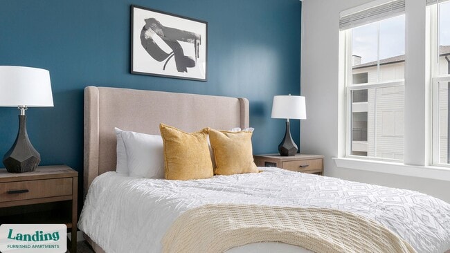 Photo - 6025 Riverview Rd SE Unit 9312