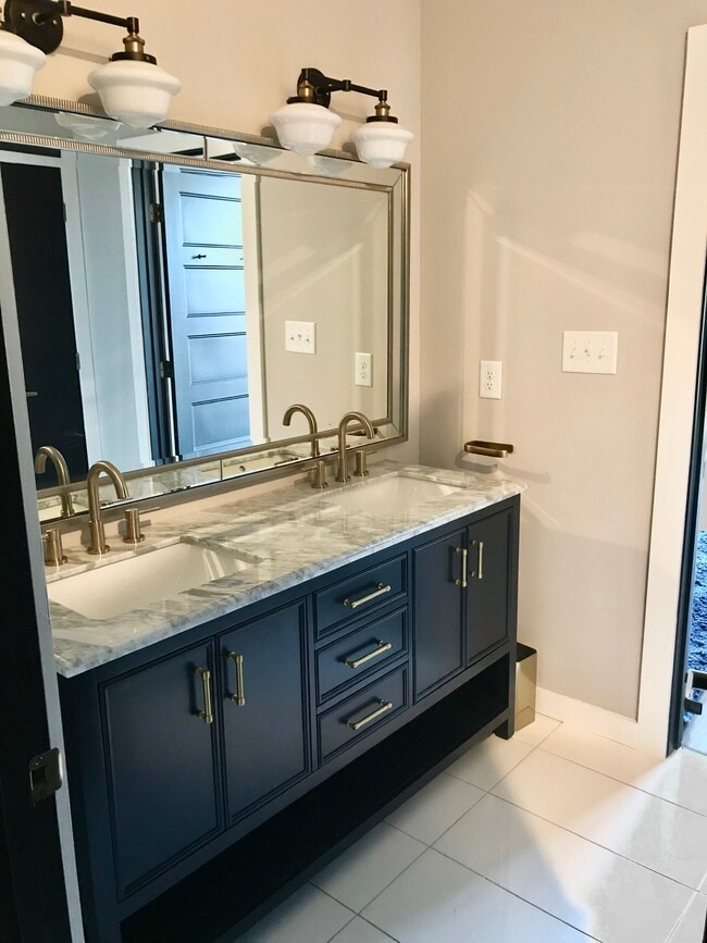 Photo - The Victor Lofts