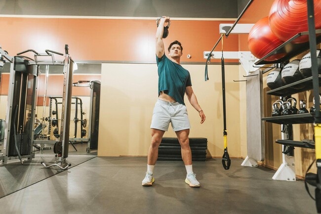 Photo - Crown Pointe