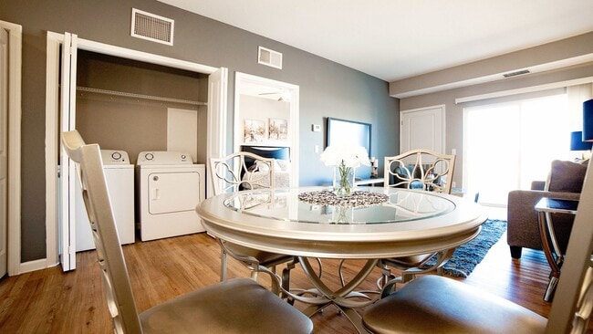 Photo - Gateway Green Apartments