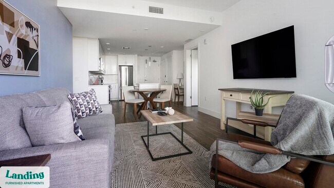 Photo - 1950 Mayfair St Unit 901.1412425