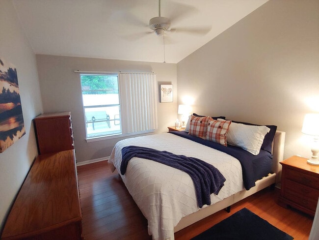 Photo - 3832 SW 30th Terrace Unit ID1359098P