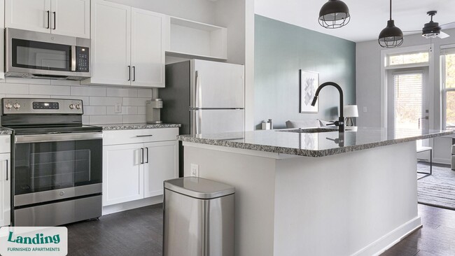 Photo - 6025 Riverview Rd SE Unit 6105