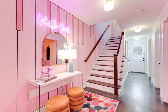 Photo - 2826 Hutson Ave Unit SI ID1023064P