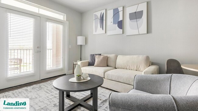 Photo - 24002 Colonial Pkwy Unit 3212.1403420