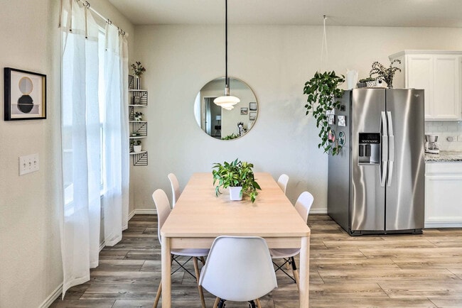 Photo - 1129 Bluespire Dr Unit SI ID1545922P