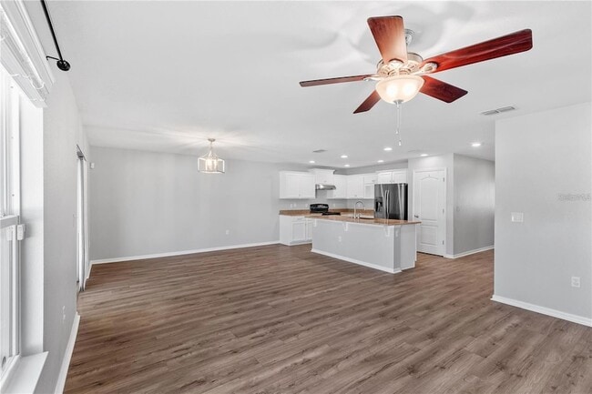 Photo - 10602 Massimo Dr