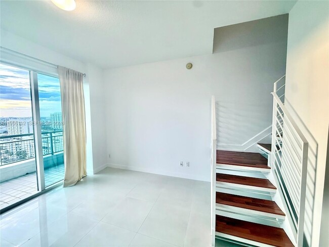 Photo - 60 SW 13th St Unit 1603