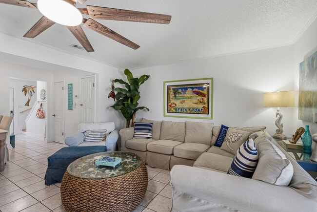 Building Photo - 356 Billfish Ave Unit SI ID1537753P