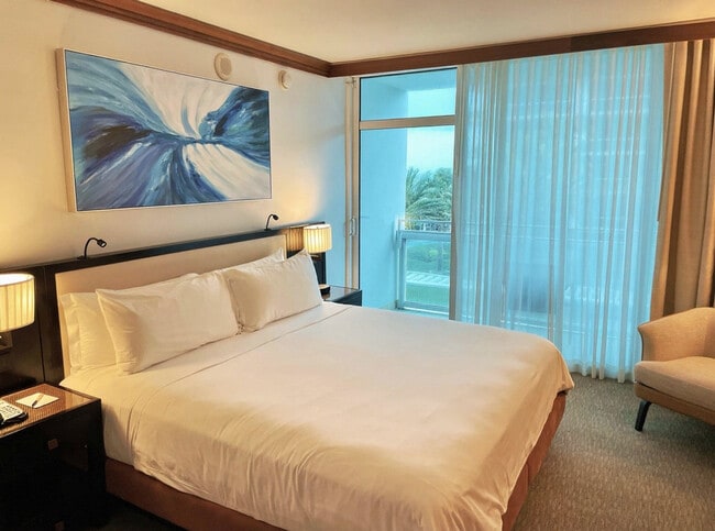 Photo - 6801 Collins Ave Unit SI ID1286894P