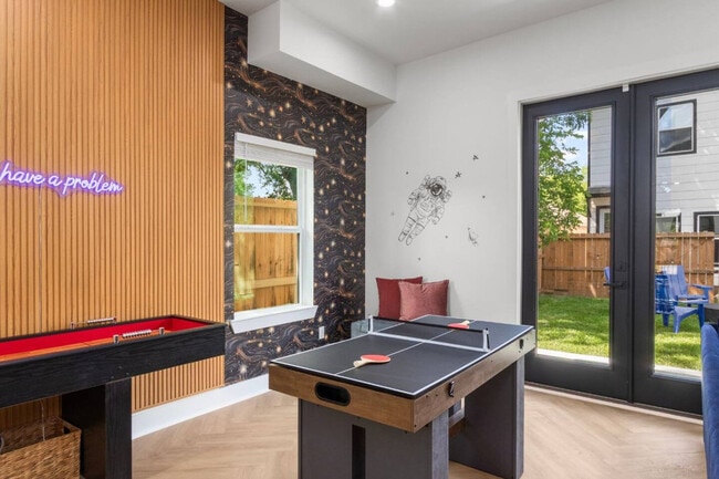 Photo - 4117 Shelby Cir Unit ID1230900P