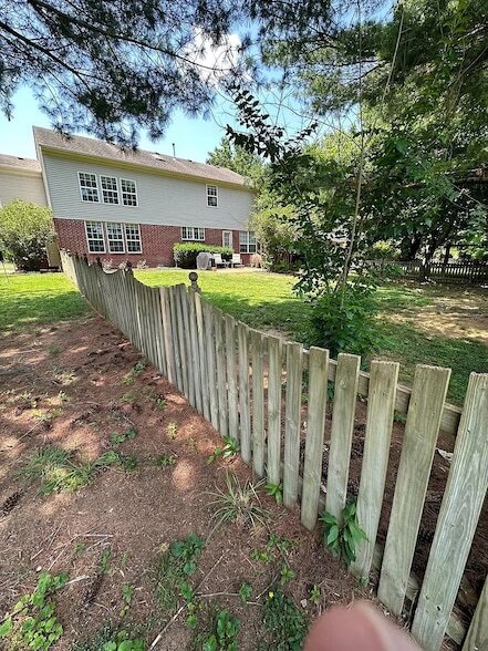 Photo - 300 Founders Pointe Blvd