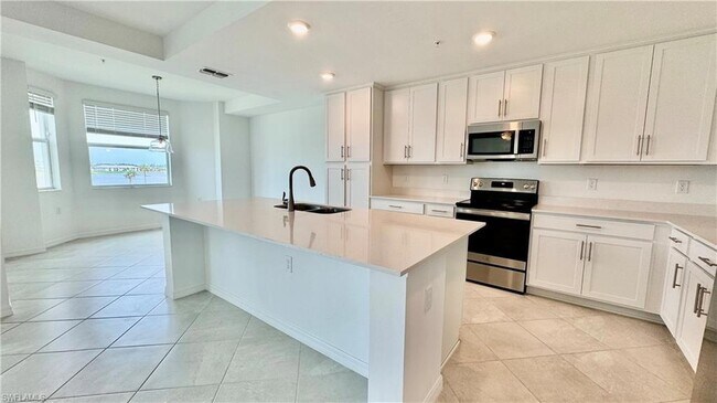 Photo - 43993 Boardwalk Loop