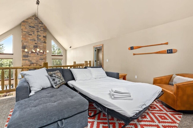 Photo - 19845 Groth Rd Unit ID1241319P